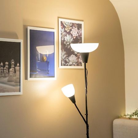 Nimit Boutique Hotel 방콕 외부 사진