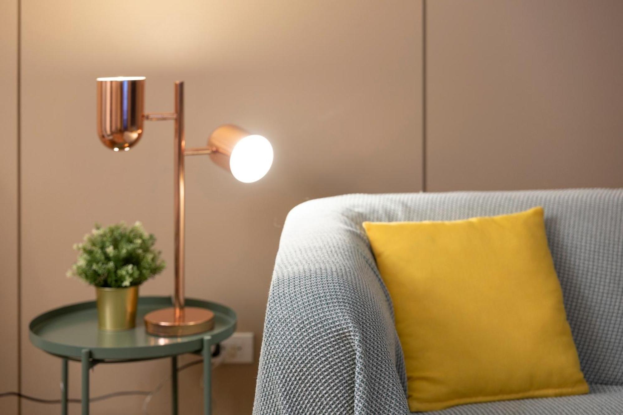 Nimit Boutique Hotel 방콕 외부 사진