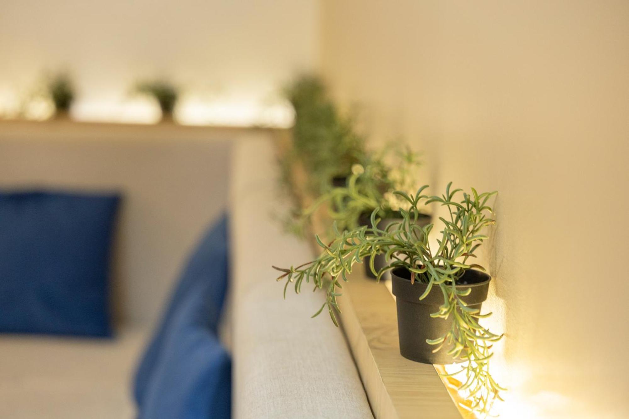 Nimit Boutique Hotel 방콕 외부 사진