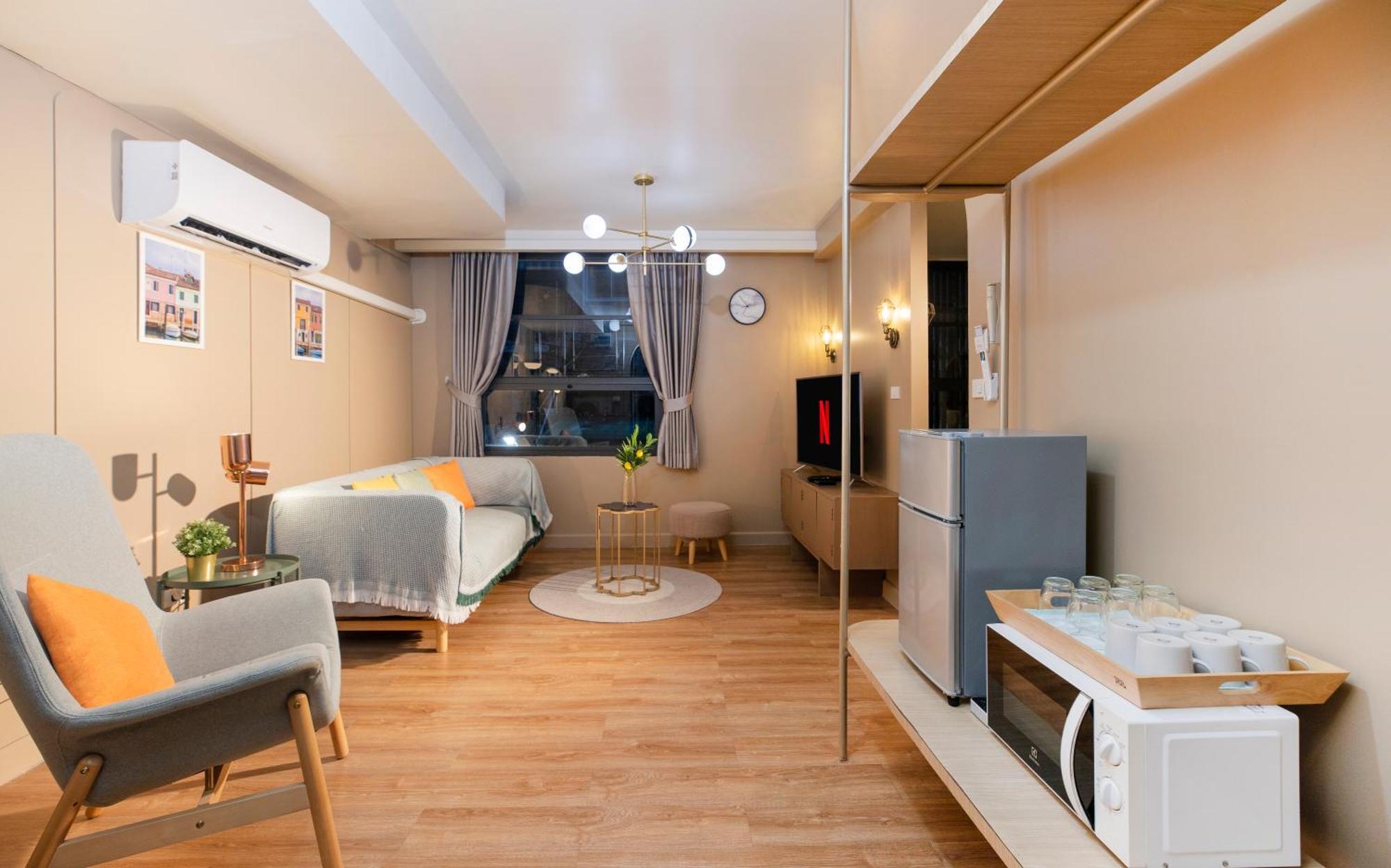 Nimit Boutique Hotel 방콕 외부 사진