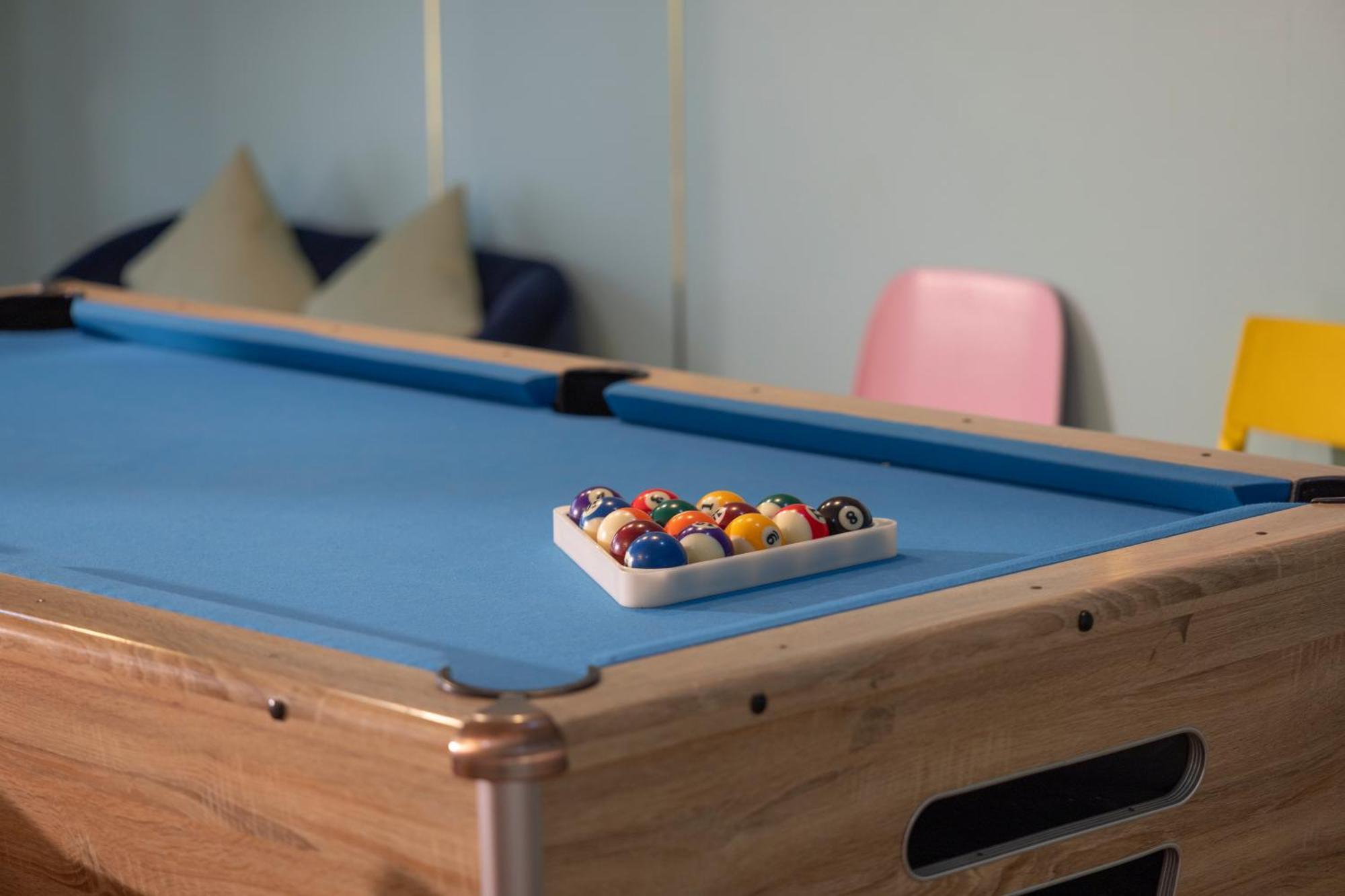 Nimit Boutique Hotel 방콕 외부 사진